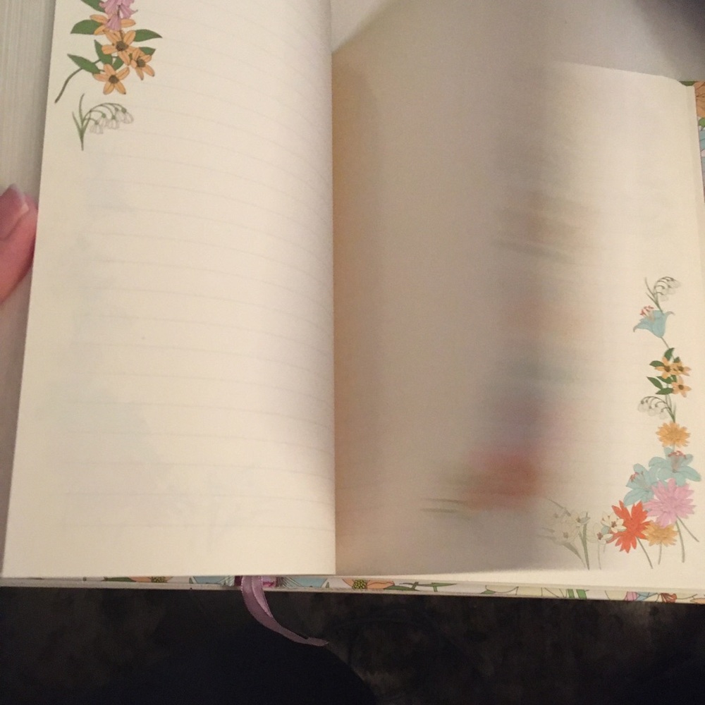 🔥3/$10🔥 Journal - Picture 6 of 6